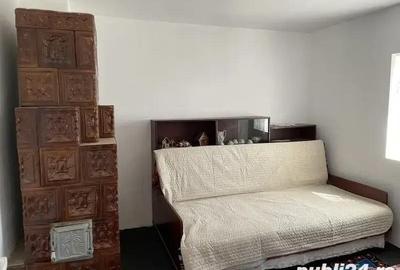 Casă cu Teren 1800 Mp în Merei - 6