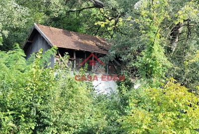 Casă în Telega - 3