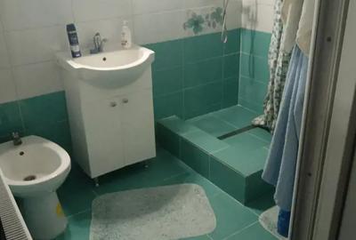 Casa de vanzare Cermei - 2