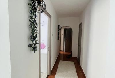 Apartament 2 cam | Ozana | negociabil Apartament 2 cam | Ozana | negociabil - 4