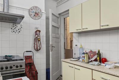 REA0106426 4 Camere l Piata Sfintii Voievozi I Victoriei - 8