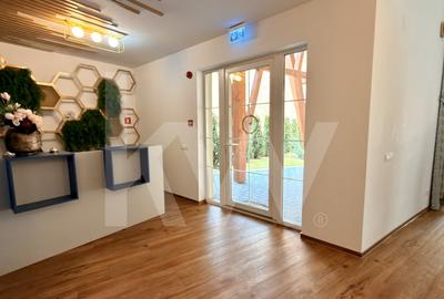 Hotel/Pensiune, de 735 mp, în Șugag - 22