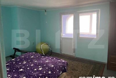 Casă cu 5 camere cu Teren 726 Mp în Nojorid - 11