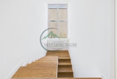 Casă individuală cu 4 camere cu Canalizare în Sânpetru - 15