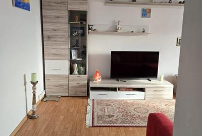 Apartament 2 camere-Mansarda - 2