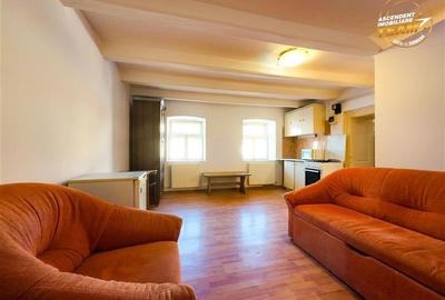Oportunitate speciala: Apartamente in zona Ultracentrala, Sfantu Gheorghe - 4