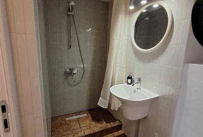Spațiu comercial, de 31 mp, în Banu Manta - 6