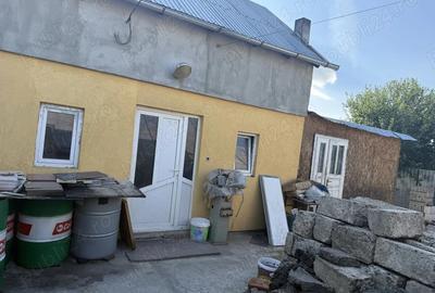 Casa plus anexe devinzare - 6