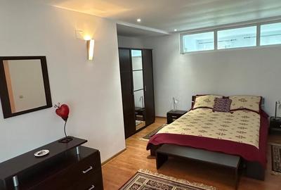 Casă individuală cu 8 camere cu Canalizare în Iancu Nicolae - 26