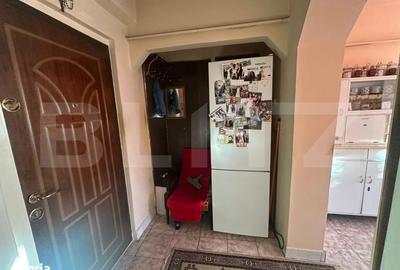 Apartament cu 2 camere în Dacia - 2