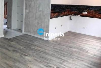 Duplex 4 camere, Horpaz, 300 m de lac Ezareni - 13