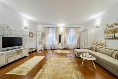 Apartament de poveste in inima Brasovului - 2 camere, 90 mp utili, Ultracentral - 6