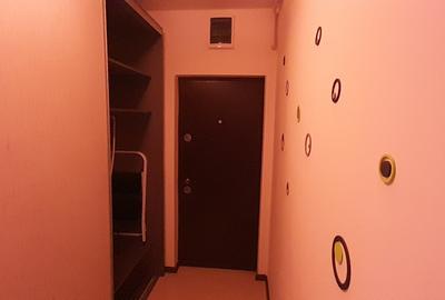 Apartament cu 2 camere decomandat în Obor - 11