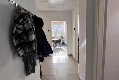 Spațiu Comercial de Închiriat - Brașov, Strada Brândușelor, Zona ITC - 8