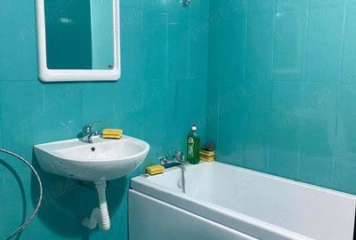 Inchiriez garsoniera NEMOBILATA - 4