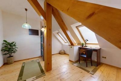 Spațiu comercial, de 293 mp, în Centrul Civic - 16