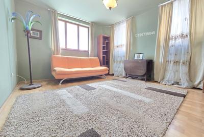 Dacia - Vasile Lascar - Piata Gemeni