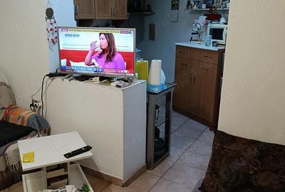 Casă cu 3 camere cu Teren 324 Mp în Central - 8