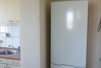 Proprietar ap 2 camere cu Centrala Iulius Mall - 8