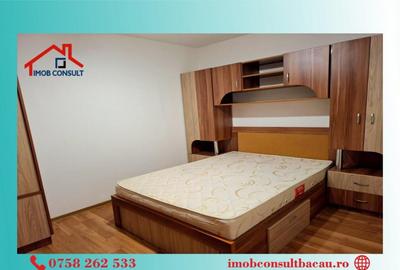 Primul chirias! Totul nou! CE1380 - 3