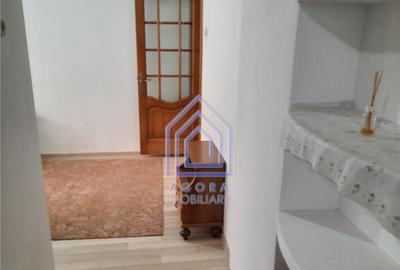 Apartament 3 camere, zona universitatii - 2