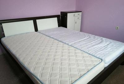 Apartament cu 2 camere decomandat în Berceni - 4