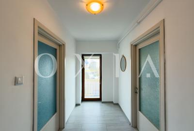 Garsonieră decomandată, mobilată în Șagului - 10