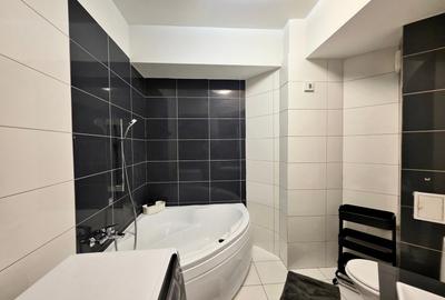 Prima Închiriere | 2 Camere Decomandat | 60 mp | Parcare – Dobroești | Fundeni - 11