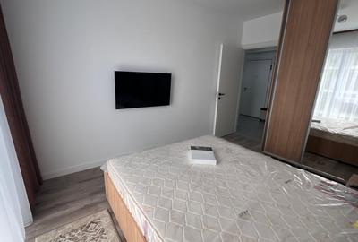 Apartament cu 2 camere in bloc nou, Prima Arena - Oradea - 3