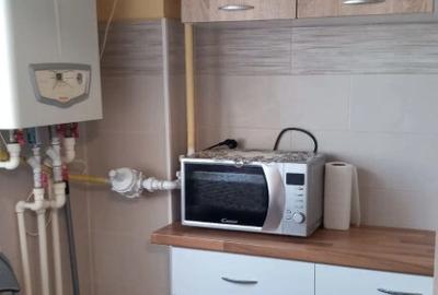 1 camera in zona Blascovici - 3