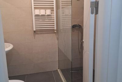 Apartament cu 2 camere decomandat, mobilat în Bragadiru - 7