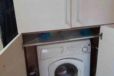 Garsonieră decomandată în Mănăștur - 3