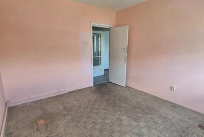 Apartament de vanzare - 2