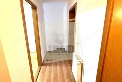 Casa utilata 4 camere 2 bai curte si parcare in zona Turnisor Casa utilata 4 camere 2 bai curte si parcare in zona Turnisor - 10