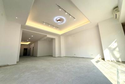 Spațiu comercial, de 130 mp, în Rahova - 1