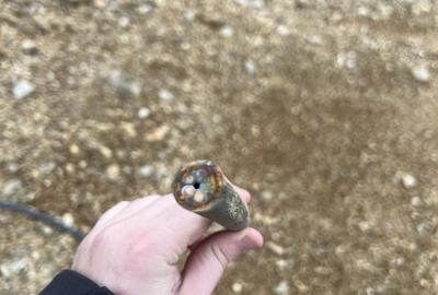 Spațiu comercial, în Beliș - 6