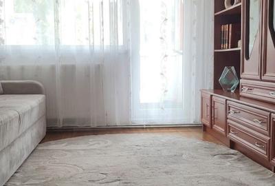 Apartament cu 2 camere semidecomandat în Astra - 3