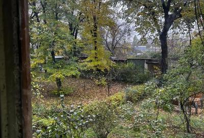 Apartament cu 2 camere decomandat în Central - 8