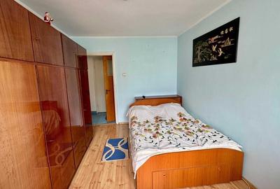 Apartament 2 camere - Metrou Bucur Obor - 7