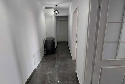 Apartament cu 2 camere decomandat în Central - 6