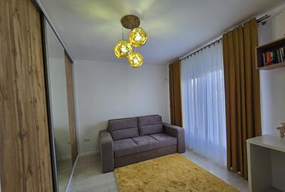 Casa parter - 3 camere - teren 360mp - 10 min de metrou Tudor Arghezi - 15