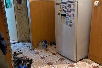 Apartament 2 Camere de Vanzare – Zona Inel 2, Constanta - 15