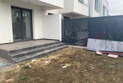 Ansamblu Vile Insiruite - Prelungirea Ghencea Ansamblu Vile Insiruite - Prelungirea Ghencea - 26