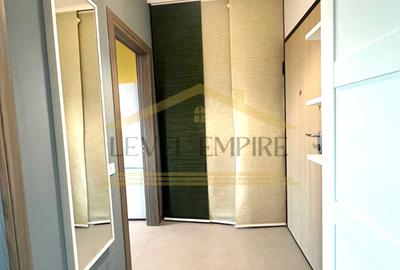 Închiriere Garsonieră 20th Residence Regie Grozavești Virtuții Ciurel Lac Morii Închiriere Garsonieră 20th Residence Regie Grozavești Virtuții Ciurel Lac Morii - 8