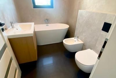 Duplex Dumbrăvița, proprietar, finalizat 2025 - 2