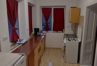Casă cu 3 camere cu Teren 5000 Mp în Livezeni - 3