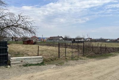 Spațiu comercial, în Turda - 8