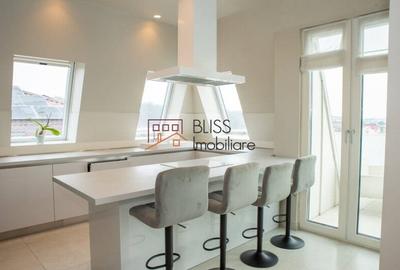 Apartament 5 camere în zona Iancu Nicolae - 10