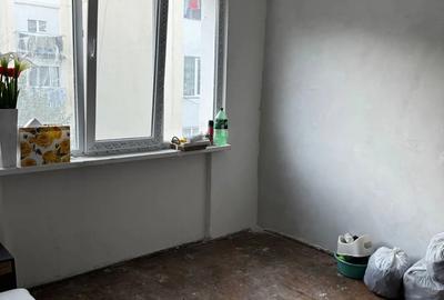 Apartament de vanzare 2 camere - 5