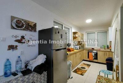 Garsoniera la casa in Satul Balata din Comuna Soimus, Jud. Hunedoara. - 3